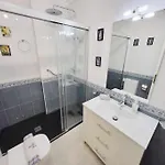 Boliches House! 200m Wifi * Fuengirola