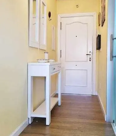 Boliches House 200m Wifi Apartment *