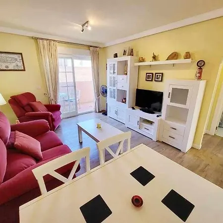 Boliches House! 200m Wifi