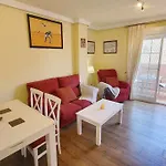 Boliches House! 200m Wifi *