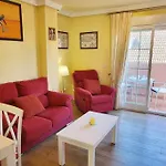 Boliches House! 200m Wifi