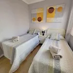 Boliches House! 200m Wifi فوينخيرولا