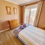 Boliches House! 200m Wifi 丰希罗拉