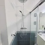 Boliches House! 200m Wifi