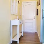 Boliches House! 200m Wifi 公寓 *