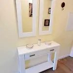 Boliches House! 200m Wifi 公寓