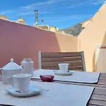 公寓 Boliches House! 200m Wifi *