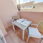 Boliches House! 200m Wifi