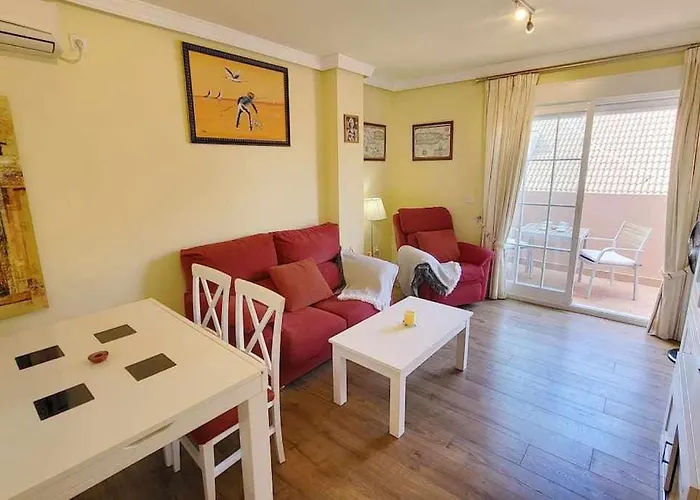 Boliches House! 200m Wifi *