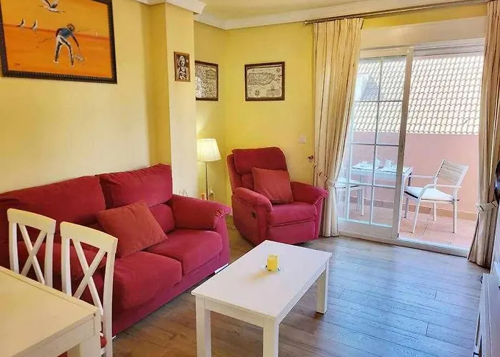 Boliches House! 200m Wifi