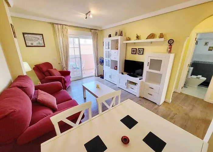 Boliches House! 200m Wifi